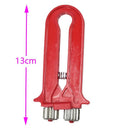 Beehive Frame Wire Cable Tensioner Crimper Beekeeping Tool - Ozee beekeeping Supplies