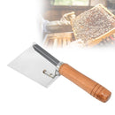Beehive Shovel Honeycomb Scraper - Ozee beekeeping Supplies