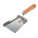 Beehive Shovel Honeycomb Scraper - Ozee beekeeping Supplies