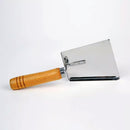 Beehive Shovel Honeycomb Scraper - Ozee beekeeping Supplies