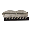 Beekeeping BeeHive Emlock Poly Nylon Strapping 3M Long - Ozee beekeeping Supplies