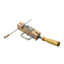 Beekeeping Beehive Frame Eyelets Inserting Machine For Beekeepers - Ozee beekeeping Supplies