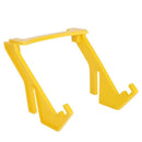Beekeeping Honey Gallon Plastic Bucket Holder Brackets - Ozee beekeeping Supplies