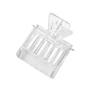 Beekeeping Queen Bee Catcher Cage Plastic Clips Apiculture Tool Beekeeper Equipment - Ozee beekeeping Supplies