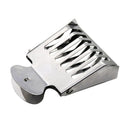 Beekeeping Queen Bee Catcher Cage Stainless Steel Bees Marking Catchers Clip Beekeeper's Tool - Ozee beekeeping Supplies