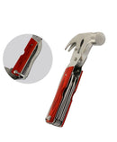 Beekeeping tools Beehive repair Awl shape Tool pliers Wooden handle with Stainless Steel - Ozee beekeeping Supplies