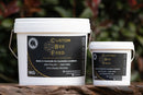Custom Bee Feed - Ozee beekeeping Supplies