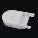 Entrance Bee Feeder Dispenser & Beehive Entry DIsc. - Ozee beekeeping Supplies
