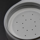 Entrance Bee Feeder Dispenser & Beehive Entry DIsc. - Ozee beekeeping Supplies