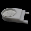 Entrance Bee Feeder Dispenser & Beehive Entry DIsc. - Ozee beekeeping Supplies
