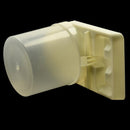 Entrance Bee Feeder, E Shaped Beehive Water Tools 750ML - Ozee beekeeping Supplies