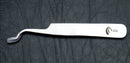 Eye Lash Tweezers - Ozee beekeeping Supplies