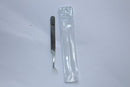 Eye Lash Tweezers - Ozee beekeeping Supplies
