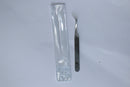 Eye Lash Tweezers - Ozee beekeeping Supplies