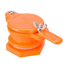 Honey Gate Valve & Extractor, Honey Tap Beekeeping Equipment, Bee Hive Tools - Ozee beekeeping Supplies