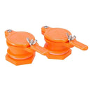 Honey Gate Valve & Extractor, Honey Tap Beekeeping Equipment, Bee Hive Tools - Ozee beekeeping Supplies
