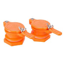 Honey Gate Valve & Extractor, Honey Tap Beekeeping Equipment, Bee Hive Tools - Ozee beekeeping Supplies