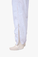 Poly Cotton Beekeeping Trouser - Ozeebee Keeping