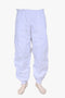 Poly Cotton Beekeeping Trouser - Ozeebee Keeping