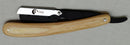 OVIAL - Extra Long Wooden Handle Professional Razor - Ozee beekeeping Supplies