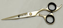 Ovial NAIN - Professional Stainless Steel Scissor 7" - Ozee beekeeping Supplies