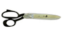 Ovial - Tailor Scissor 8" to 12" - Ozee beekeeping Supplies