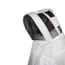 OZBEE Beekeeping Suit 2 Layer Mesh Hood Style Light Weight & Ultra Cool - Ozee beekeeping Supplies