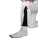 OZBEE Beekeeping Suit Poly Cotton Semi Ventilated Round Head Suit - Ozee beekeeping Supplies