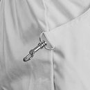 OZBEE Beekeeping Suit Semi Ventilated Cotton - Ozee beekeeping Supplies