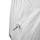 OZBEE Beekeeping Suit Standard Cotton With Hood Style Veil - Ozee beekeeping Supplies