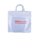 OZBEE Beekeeping Suit Standard Cotton With Round Head Veil - Ozee beekeeping Supplies