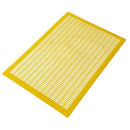 Plastic Beekeeping Queen Excluder 10 Frames - Ozee beekeeping Supplies