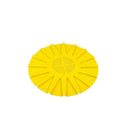 Plastic Beekeeping Round 16 Way Bee Escape Disc Beekeeper's Tools - Ozee beekeeping Supplies