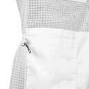 Premium 8 Frame Beehive Beekeeping Starter Kit with Tools & Ventilated Protective Suit - Ozee beekeeping Supplies