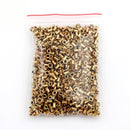 Beekeeping Bee Hives Frame Eyelets 500GM  for Beekeepers