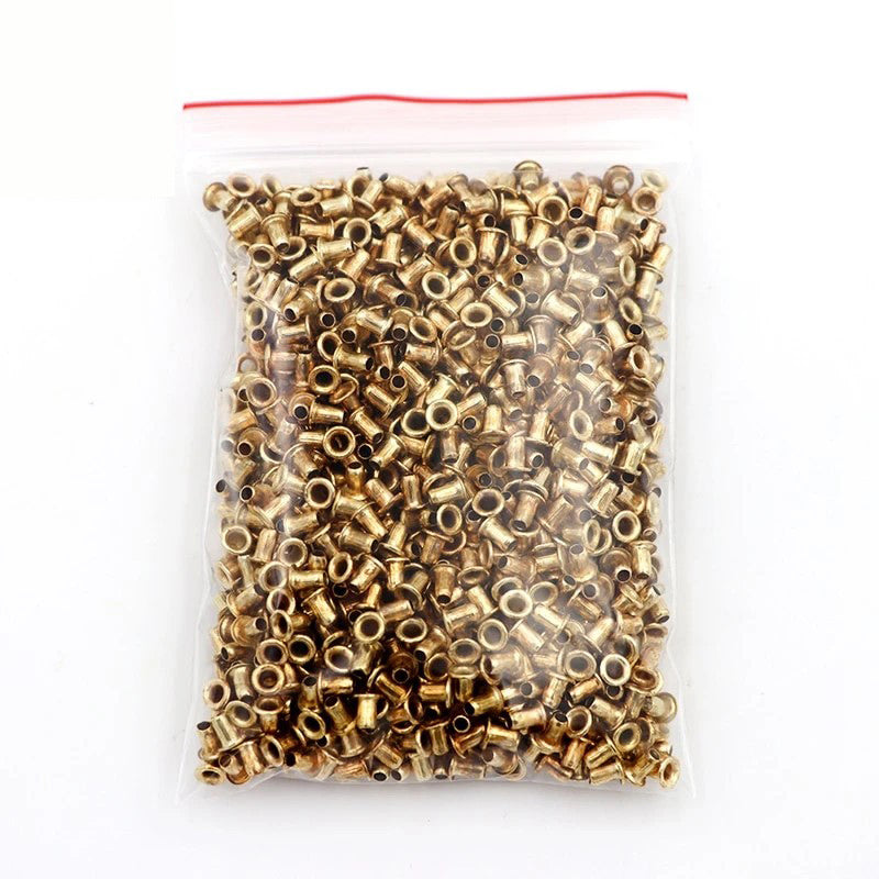 Beekeeping Bee Hives Frame Eyelets 500GM  for Beekeepers