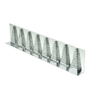 Bee Queen Escape Preventer Frame – Anti-Theft & Anti-Escape Device - OZBEE beekeeping Supplies