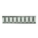 Bee Queen Escape Preventer Frame – Anti-Theft & Anti-Escape Device - OZBEE beekeeping Supplies