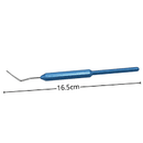 Queen Bee Larvae Retractable Grafting Tools for Beekeeping Rearing Equipment Supplies Apiculture - Ozee beekeeping Supplies