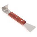 Scraper Wood Handle Hive Tools For Scraper Cleaning Beehive Beekeeping Tools - Ozee beekeeping Supplies