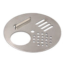 Stainless Steel Bee Hive Entrance Entry Gate Beekeeping Equipment - Ozee beekeeping Supplies