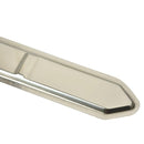 Stainless Steel Electric Honey Cutter Uncapping Knife 240V Beekeeping Tools - Ozee beekeeping Supplies