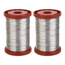 Stainless Steel Wire for Beekeeping Honeycomb Foundation Frames, Hive Frames - Ozee beekeeping Supplies