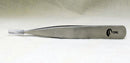 Straight Tweezers - Ozee beekeeping Supplies