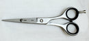 Supreme Quality Stainless Steel Professional Scissors 6" - Ozee beekeeping Supplies