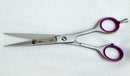 Supreme Quality Stainless Steel Professional Scissors 6" - Ozee beekeeping Supplies