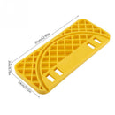 Uncapping Bench Beekeeping Honey Comb Frame Support - Ozee beekeeping Supplies